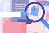 How to Identify Search Intent with Machine Learning