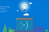 How to inject appsettings.<Environment>.json in Azure Functions