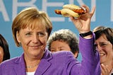 Germany’s Meat Ban and the Enforcement of ‘Belief’