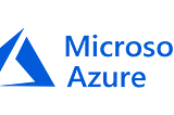 Overview of Microsoft Azure for creating a Website