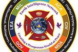 RIG #UNRIG Earth Intelligence Network