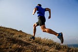 Does beta-alanine improve long distance running?