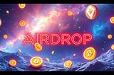 Cosmos Airdrop 2024: New Guide to Free Tokens