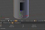 12 Blender 3D Workflow Tips for ArchViz Scenes