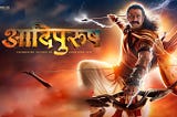 Adipurush Movie Download Hindi (2023) 480p 720p 1080p Filmyzilla — Infodible