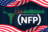 US Non-Farm Payroll: Breakdown