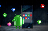 9 Tips for Hiring Android App Development Company 2024