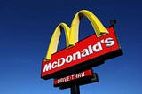fascinating facts about the world’s famous companies