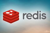 Caching REST Data for Instant Response Time with Redis