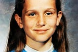 After 45 Years, Newport Beach Police Took an Unconventional Approach to Catching the Killer of…