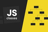JavaScript’te Class Kavramı — 2