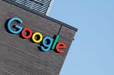 Google Experiments with Audio Overviews in Search to Enhance User Experience