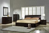 Best Affordable Bedroom Furniture in Modern Style Design