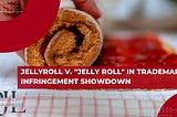 Battle of the Bands: Country Rapper Jelly Roll Sued in Trademark Infringement Showdown