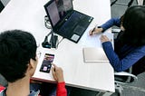 Typical usability testing users and how to recruit them