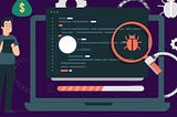 Программа Bug Bounty компании Obyte предлагает вознаграждение до 50 000 долларов США