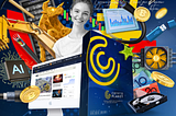 CryptoPlanet Review-$5000 Bonuses, Discount-OTO Details