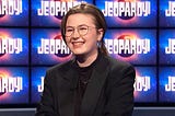 Jeopardy Masters 2024 Quarterfinals Recap Conclusion