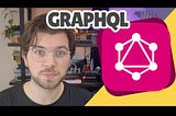 Why Do Developers Love GraphQL?