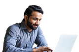 How to hire offshore developers and build a world-class team