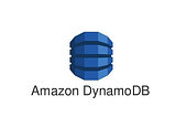 Aws DynamoDB
