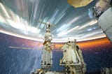 An Open Letter to My Fellow Space Enthusiasts