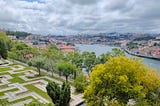 1 week in Portugal — How to spend one week in Portugal