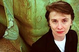 Las frases más irreverentes de Camille Paglia, la feminista que odian las feministas