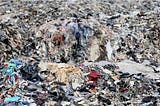 How are textiles/fabrics recycled?