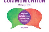 Book Summary : Nonviolent Communication