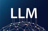¿Qué son los modelos de lenguaje grandes(LLMs)?