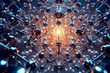 Fonon-manyetik Etkileşim: Dev Dalgalanmaların Sırrını Çözmek