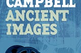 Ancient Images [Reprint]