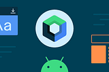 Exploring Android Jetpack Compose: Modern UI Development Made Easy