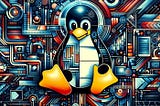 Top 10 Linux Interview Questions! How many questions can you answer correctly?[Part I]