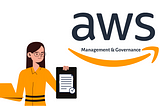 AWS Management & Governance