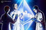 Ethereum 2.0 deposit contract to launch this week: ConsenSys dev