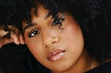 Anger, Racism, and Black Women