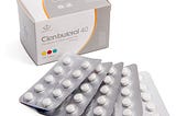 Clenbuterol Tablet Online Buy