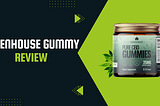 Revive Cbd Gummies Shark Tank:-Price, Ingredients and Benefits & Where to buy gummies or Fake…