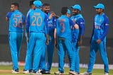 IND VS SL: टीम इंडिया को लगा बड़ा झटका, ये स्टार खिलाड़ी हुआ सीरीज से बाहर, युवा जितेश शर्मा को मौका