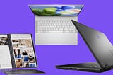 CES 2024 Laptops: Our Top Picks