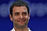 Rahul Gandhi Achievements That You Must Know On His 47th Birthday