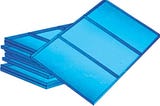 What Things to Consider While Approaching a Centering Plate Manufacturer?