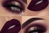 Download Amazing Ideas of Flawless Eye Makeup Look 2020 for Parties