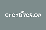 I Created a Newsletter for Cre8tives Using Mailchimp