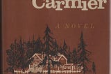Ernest Gaines’ “Catherine Carmier” at 60