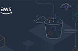 AWS Consulting: A Deep Dive into Services, Solutions, and Cloud Expertise