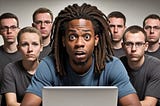Eight actions for Desacralizing Deployments in production