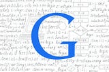 How Does Google Rank Pages?